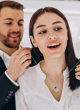 Personalisierte Geschenke für den Jahrestag – 7 romantische Ideen