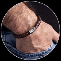 Armbänder für Männer