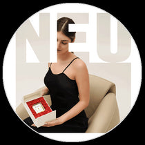 NEU