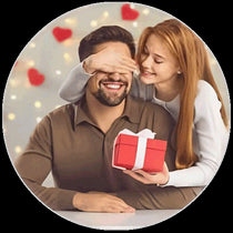 Geschenk für Männer