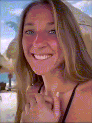 925 Silber Personalisierte Paar Armbänder mit Bild im Stein - Kreis mit Gravur 'LOVE', Romantisches Geschenk für Paare & Freunde