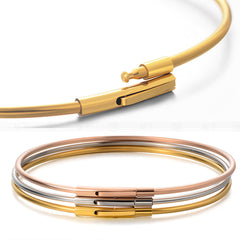 Personalisierte Namensarmband mit Geburtsstein – Herz-an-Herz Anhänger, Kreative Geschenke für Sie