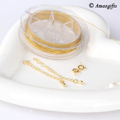 Personalisierte Perlenkette mit Foto-Projektion – Runder Anhänger in 925 Silber, Handgefertigter Elegantes Geschenk für Sie