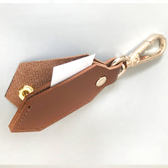 Personalisierter Leder Foto Schlüsselanhänger, Fotos können geändert werden,8 Fotos im 1-Zoll-Format,Erinnerungs Geschenke für Männer Frauen