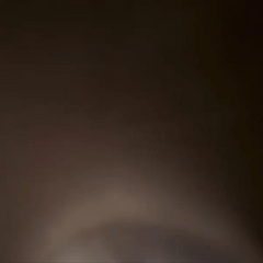 Personalisierte Kette mit Bild – Herz im Herz für Geschenke für Sie