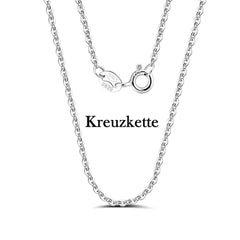 Hochwertige Platinierte Runde Medaillon Bild Kette – Hohles Vintage mit keltischen Sternen Blumen,Personalisierter Foto Geschenke für Männer Frauen