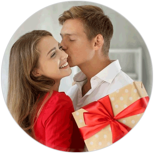 amazgifts