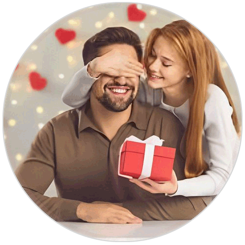 amazgifts