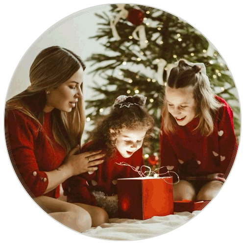 amazgifts