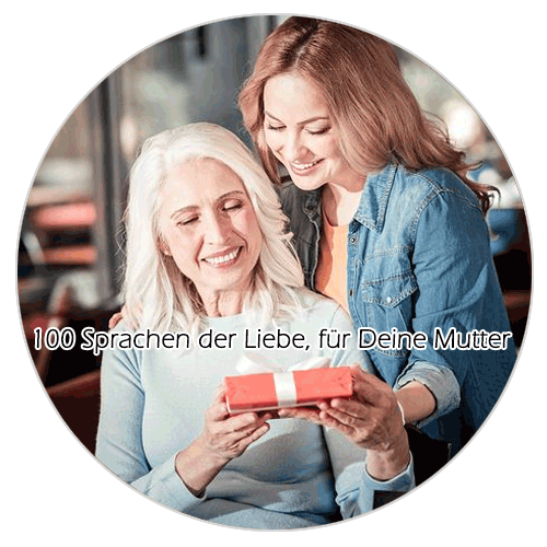 amazgifts