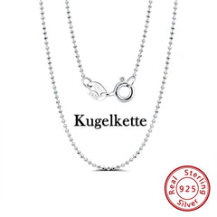 Hochwertige Platinierte Runde Medaillon Bild Kette – Hohles Vintage mit keltischen Sternen Blumen,Personalisierter Foto Geschenke für Männer Frauen
