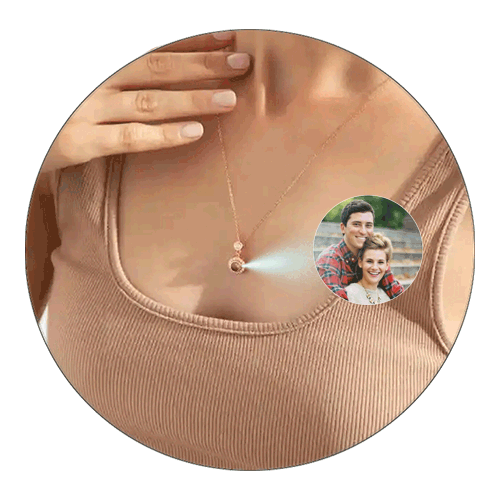 amazgifts