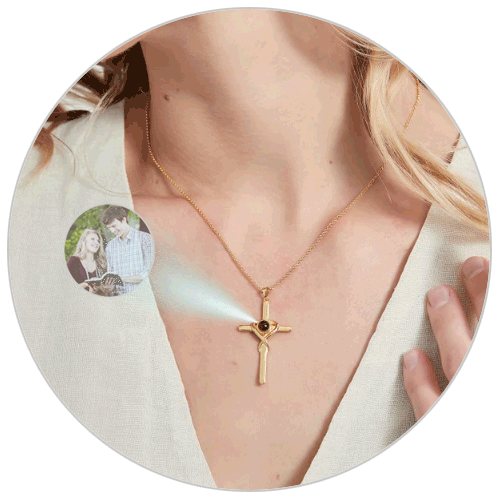 amazgifts