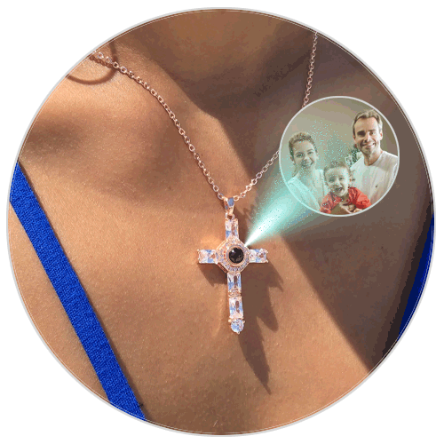 amazgifts