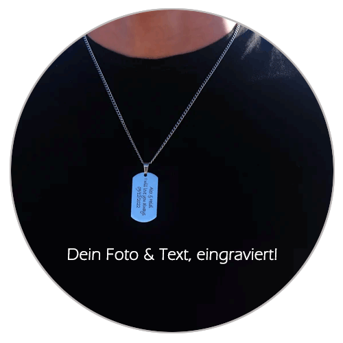 amazgifts
