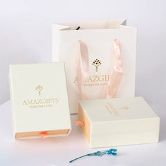 Armband Bilder – Krone Runden Foto Armband mit Bild Silber und Projektion,Personalisiertes Geschenk für Sie