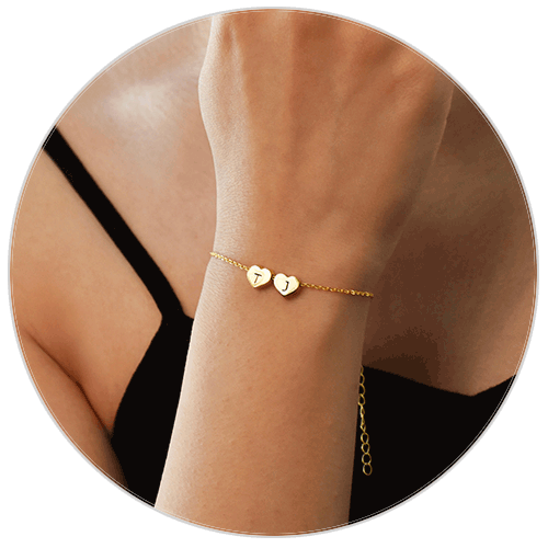 amazgifts