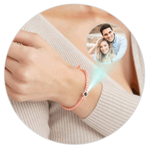 amazgifts