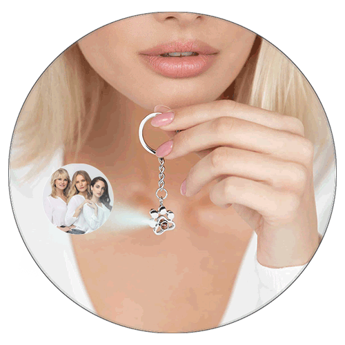 amazgifts