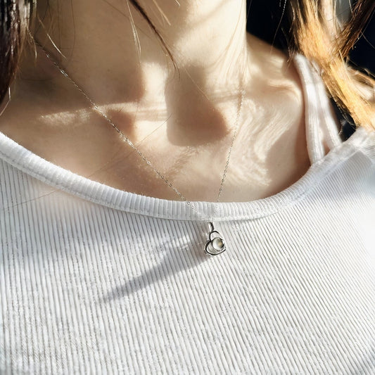 Was ist eine Foto-Projektionskette und wie funktioniert sie?