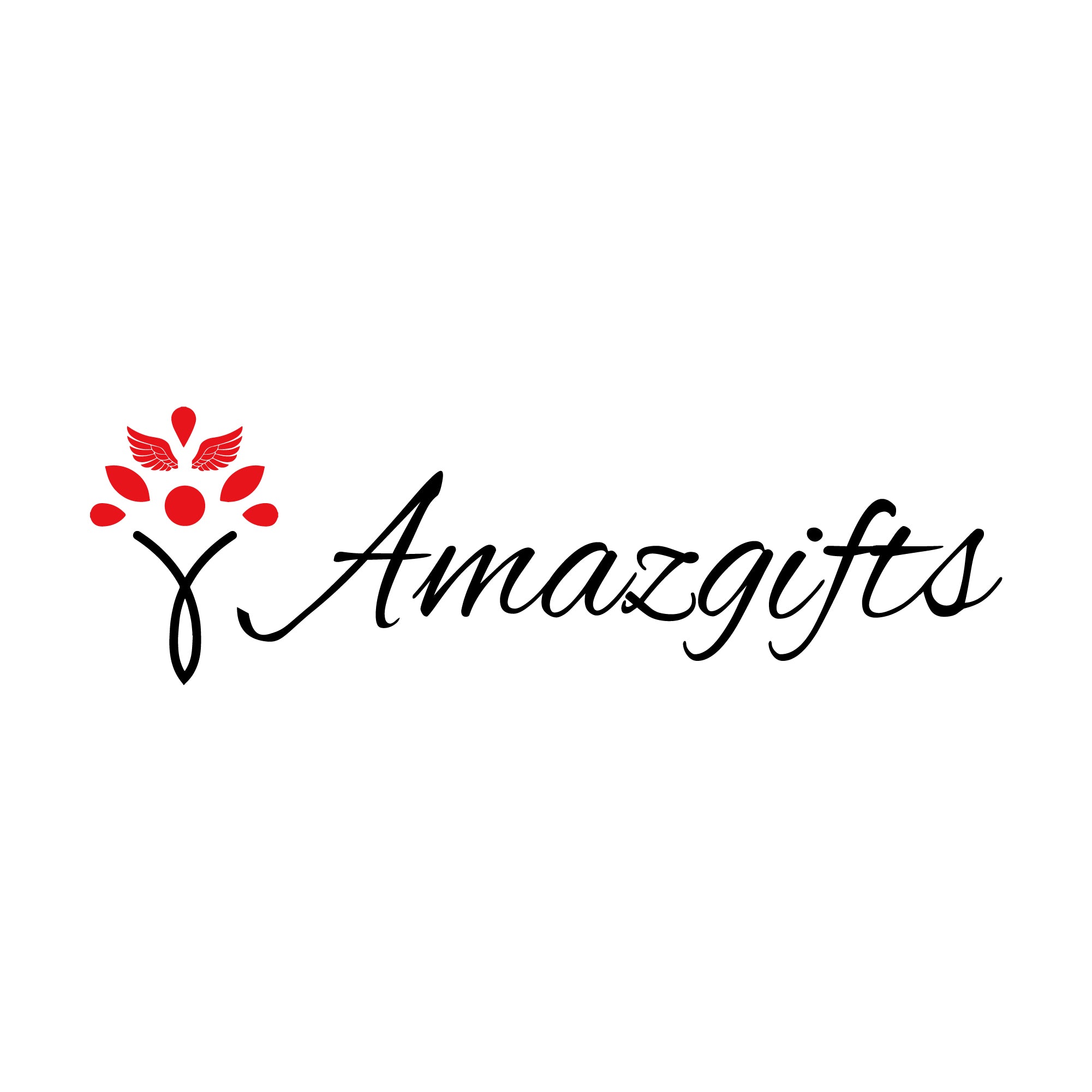 Amazgifts Coupons and Promo Code