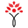 Amazgifts logo