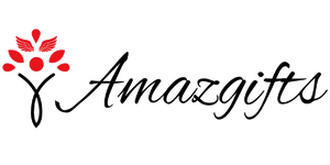 AmazGifts.de Logo