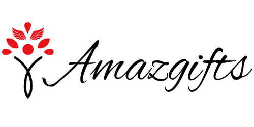 Amazgifts logo