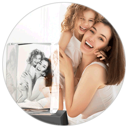 amazgifts